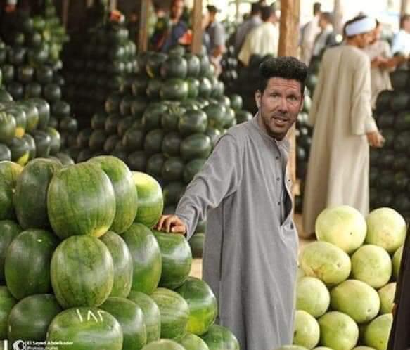 alryzanfhd's tweet photo. #يوفنتوس_اتلتيكومدريد https://t.co/I3hbsCigiI