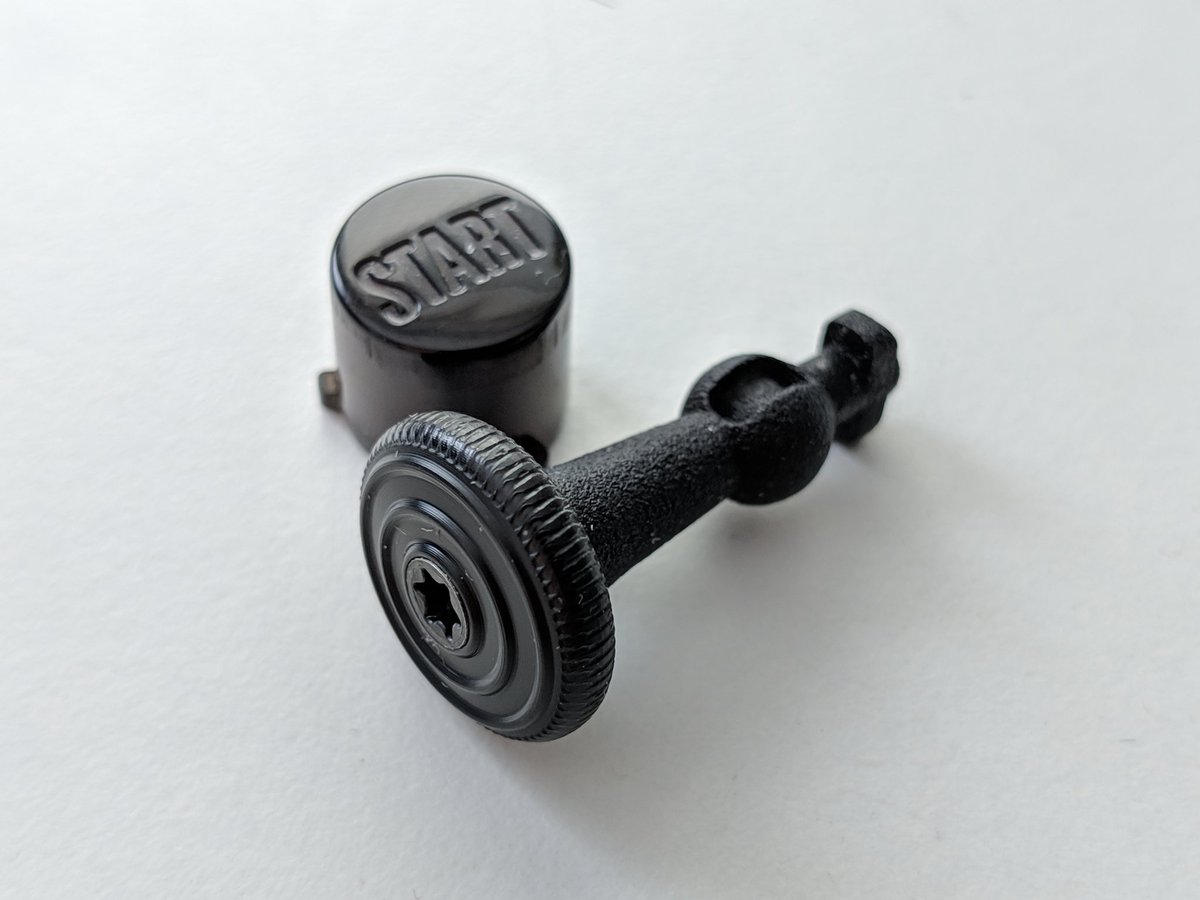 SteelSticks64 tweet media