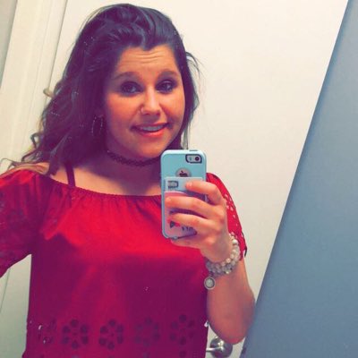 Alyssasherida11's tweet photo. #NewProfilePic https://t.co/R7dVE6v60u
