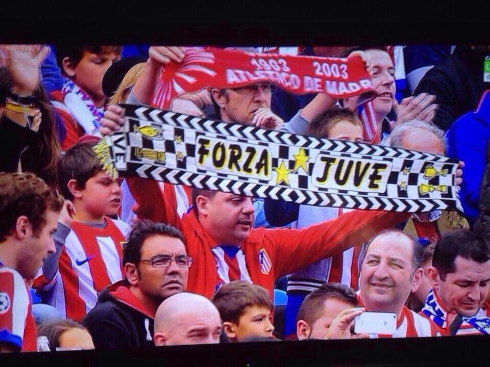 aficion_Rmadrid's tweet photo. https://t.co/pOpo5ZJlXj
