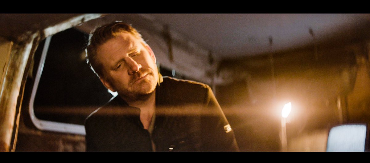 DizMihok's tweet photo. Little still action from new #dizandthefam videos. #drama much? #DATF Coming soon... https://t.co/LbR5qV9GL1