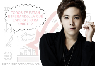 The Best Hit tweet media