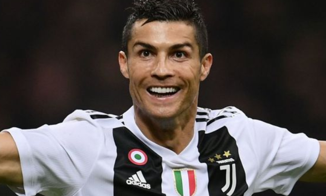 shegnas's tweet photo. For the 7th season in a row, Atletico Madrid have been knocked out of the Champions League by Cristiano Ronaldo... https://t.co/sAA7eU3A9A