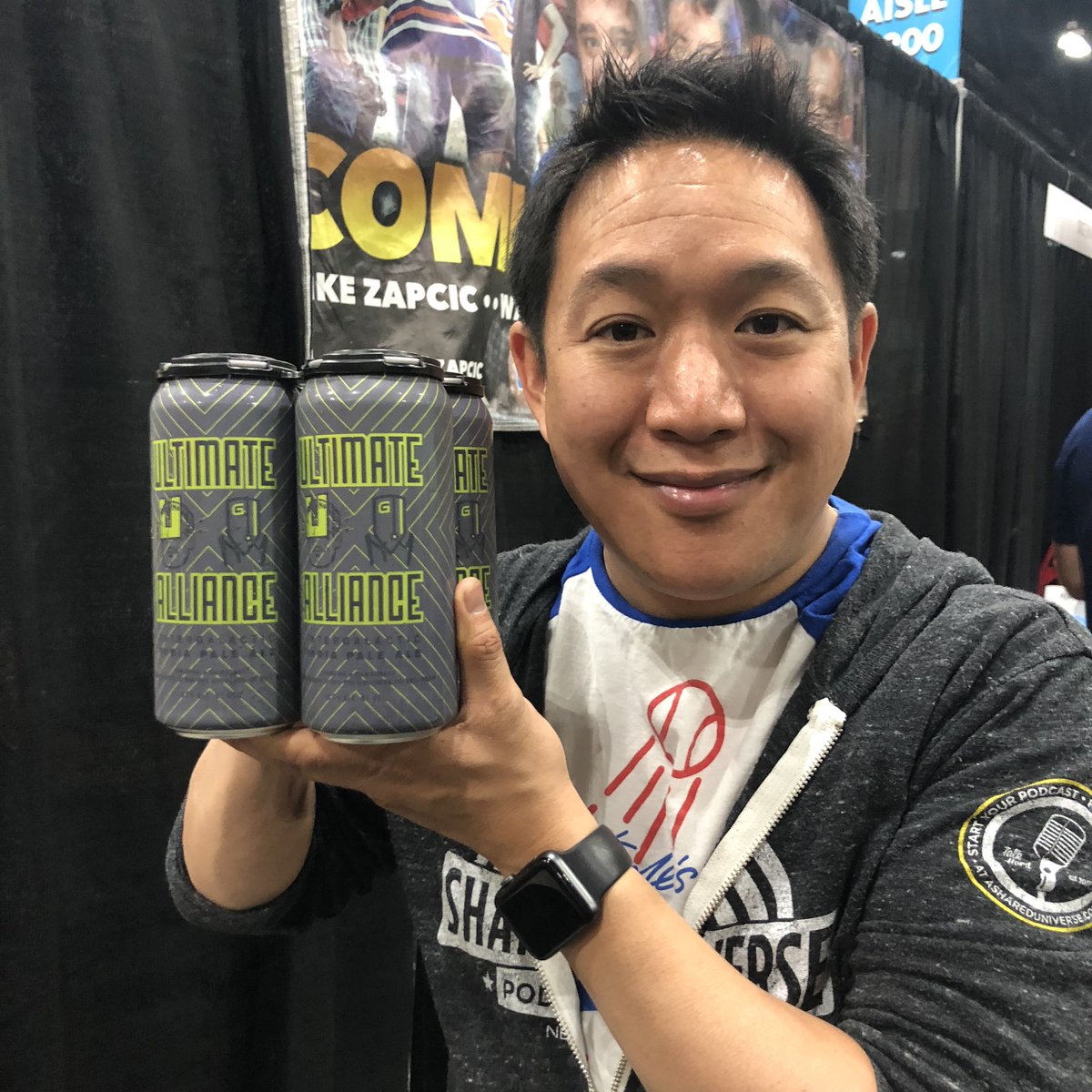 ComicsAfterDark tweet picture