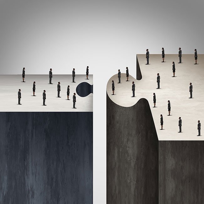 QuirksMR's tweet image. Our methods aren’t keeping pace with consumers’ advertising experiences quirks.com/articles/our-m… #MRX #AdResearch