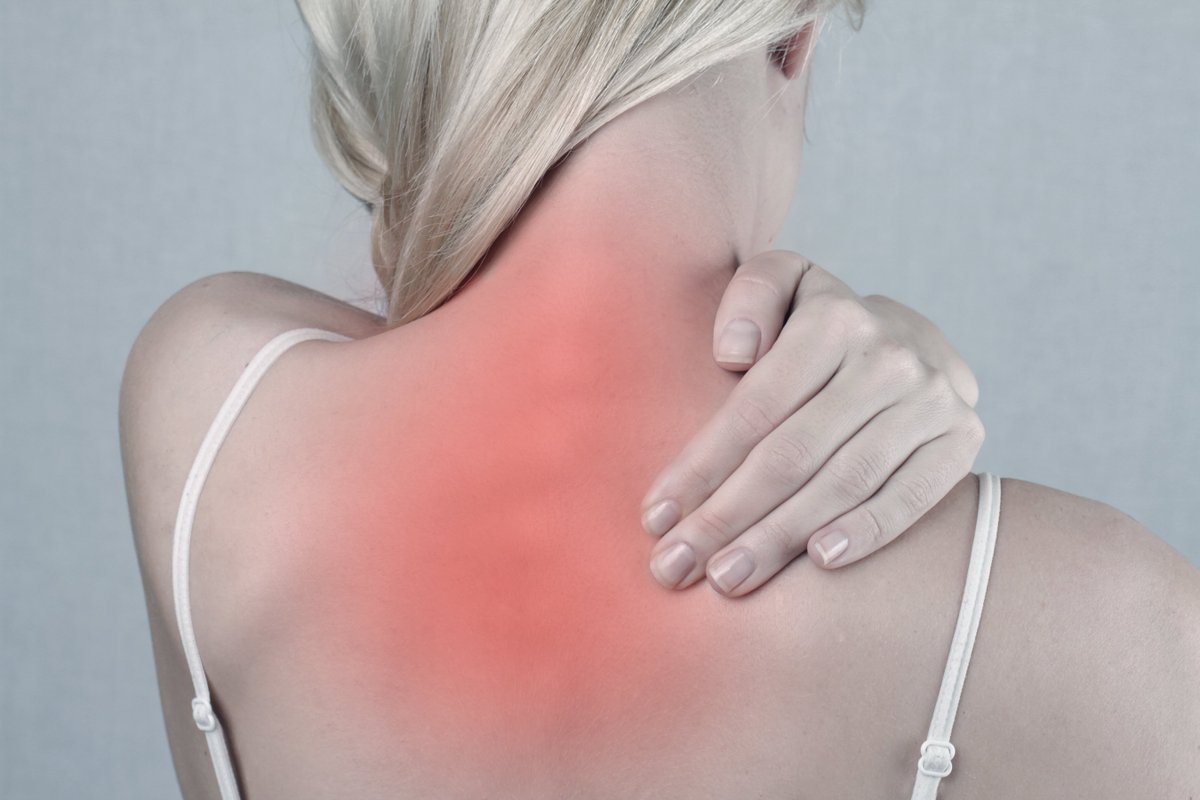 WatsonChiropra2's tweet photo. Whiplash doesn’t just happen during a car accident. Whiplash can also occur during a sports injury or physical abuse. #whiplash #neckpain #chiropractor #painhelp #SeaTac #Kent #Tacoma https://t.co/aWxqXe7I8a