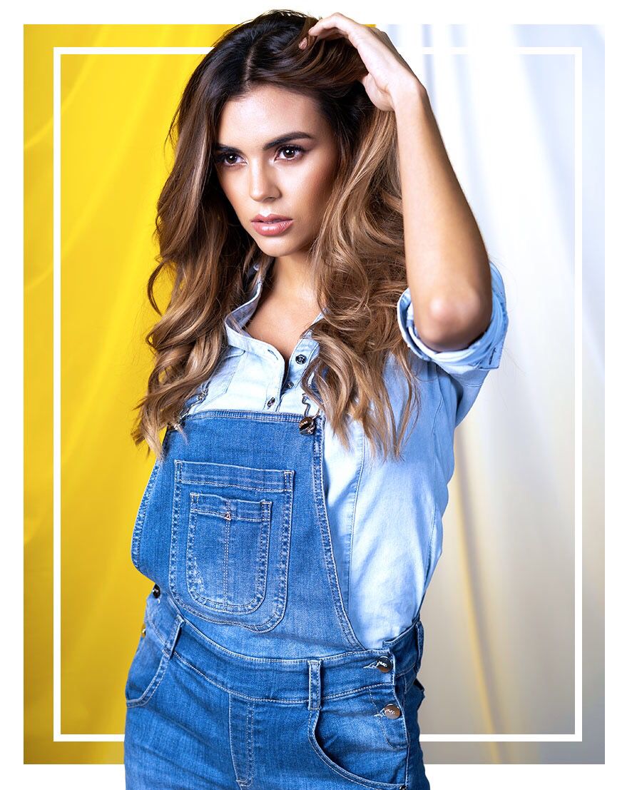 DerekAddict's tweet photo. Vive denim! #derekaddict https://t.co/5LX0lDWTmR https://t.co/wrzu3BlEXX