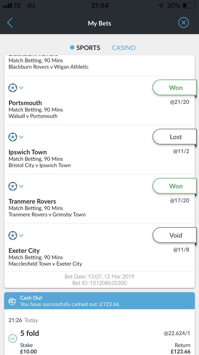 LeeDawson5's tweet photo. Why do I support Ipswich🙃🙃 cheers cost me 17 grand😭😭 https://t.co/BBK64GGCn9