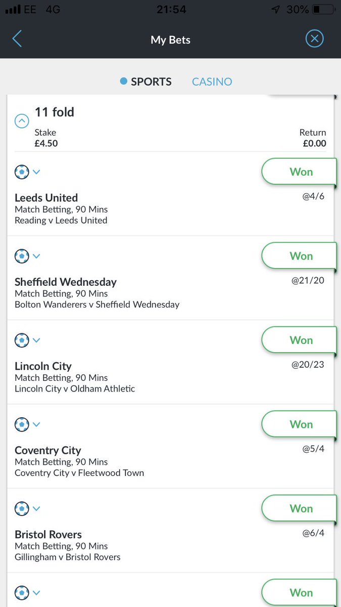LeeDawson5's tweet photo. Why do I support Ipswich🙃🙃 cheers cost me 17 grand😭😭 https://t.co/BBK64GGCn9