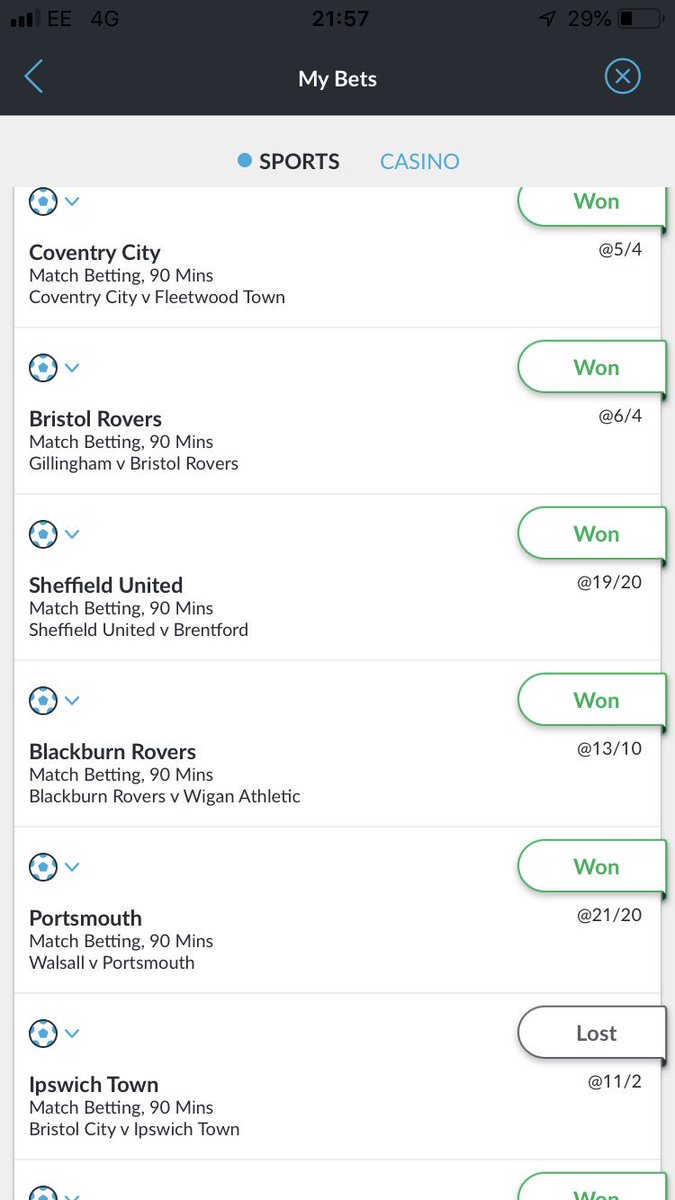 LeeDawson5's tweet photo. Why do I support Ipswich🙃🙃 cheers cost me 17 grand😭😭 https://t.co/BBK64GGCn9