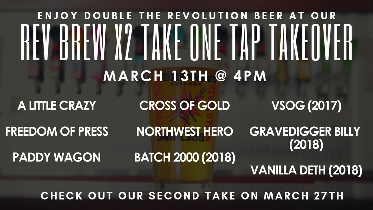 Franklin Tap tweet media