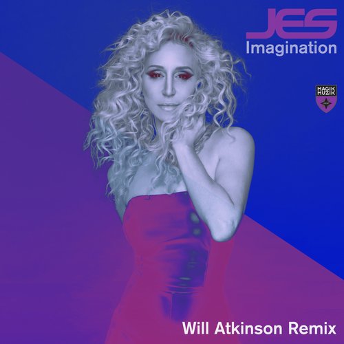 Official_JES's tweet photo. #ReplayPodcast #UTB331 13. @Official_JES "Imagination" (Will Atkinson Extended Remix) @magikmuzik https://t.co/ZUV9by9E7U #UnleashTheBeat https://t.co/1Z0xxomfzs