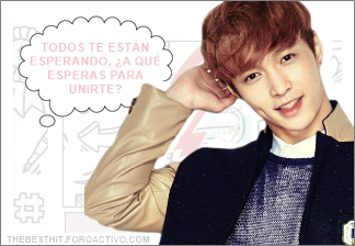 The Best Hit tweet media