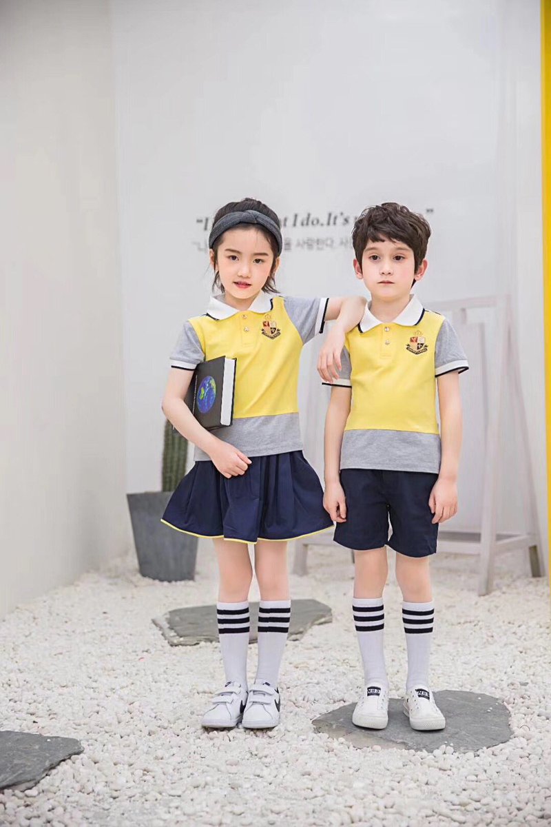 bluesky_inc's tweet photo. School Uniform #schooluniform #schoolfurniture #uniform #schooltable  #schoolchairs #kidsuniform #playground #kindergarten #kindergartenfurniture #preschoolfurniture #preschool @bluesky_inc https://t.co/jQcEOWhOdT https://t.co/Obav2dJGg1