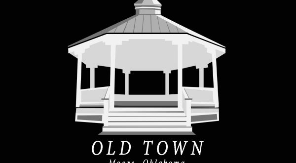 cityofmoore's tweet photo. Tonight! 
The City of Moore Planning Commission will consider the approval of the Old Town Revitalization Plan at 7:00 pm in the Moore City Council Chambers at 301 N. Broadway. Final plan: https://t.co/BNefzHX3hb https://t.co/XQrHoYvzy1