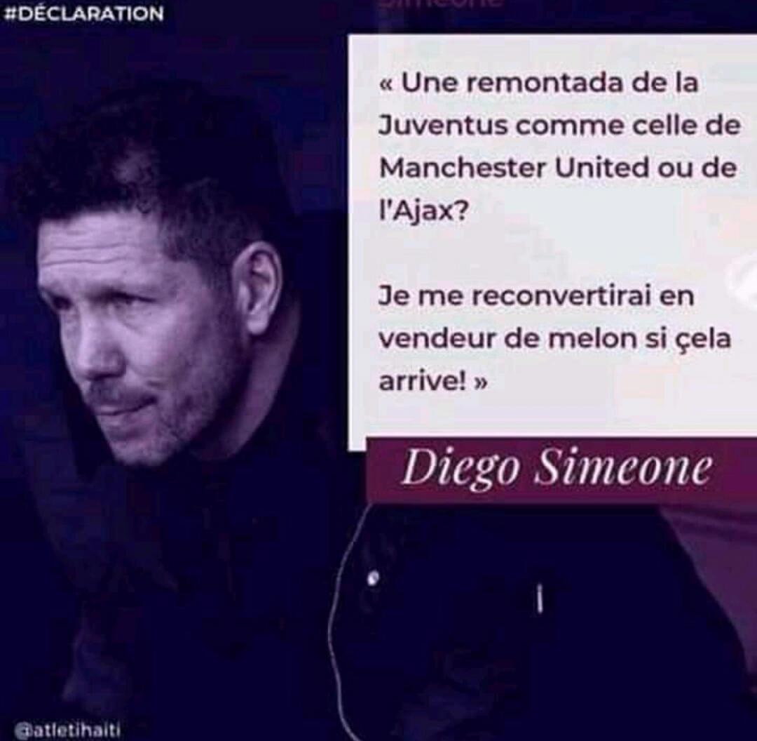 Alors on en parle ?😂 #JuvAtm