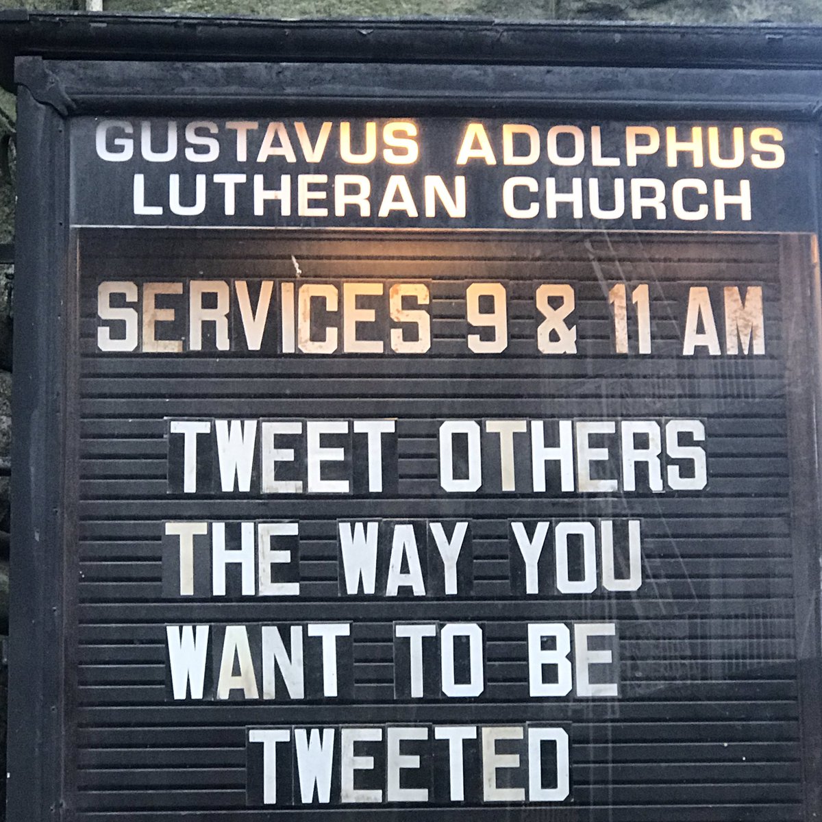 nolter tweet media