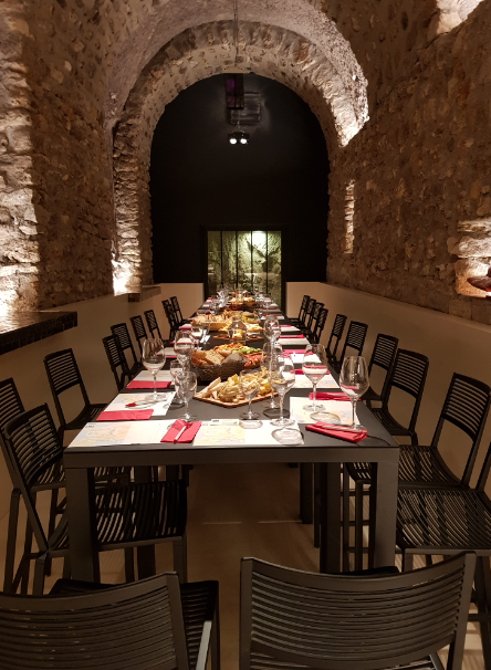 Xylem France tweet media