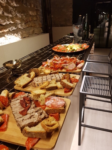 Xylem France tweet media