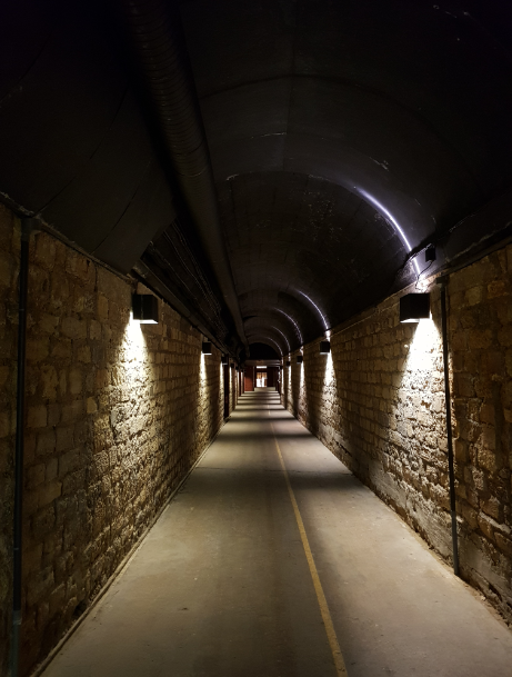 Xylem France tweet media