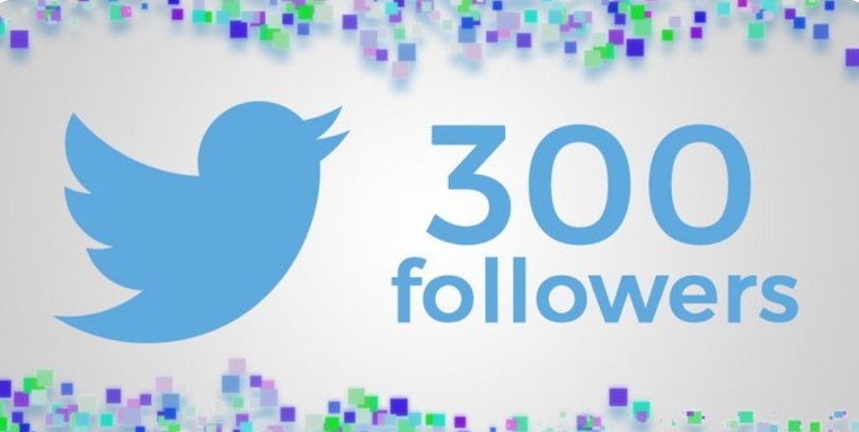 Kevitor15's tweet photo. #giveaway à 300 #follow sur ma page Twitter! N'attendent plus!
#Follow4Follow #folloback #follobackforfolloback #FolloMe #news #JUVATM #JuventusAtletico #CristianoRonaldo #Madrid #fortnite #ninja #followme #f4f #ApexLegends #retweet #RT #rt #ReTweetThis #reseauxsociaux https://t.co/klfukOXusE