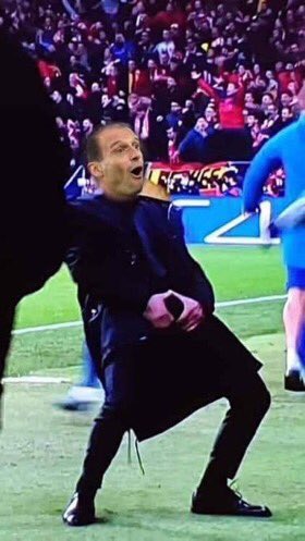 Adam Digby tweet media