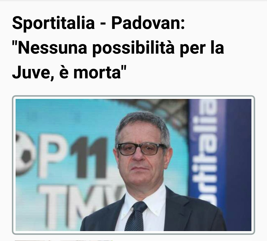 _ThousandN's tweet photo. Riposi un pace.
#JuveAtleti #jvtblive https://t.co/RP4lRdCSEy