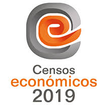 INGE_OPD's tweet photo. El objetivo de los Censos Económicos 2019 es el de obtener información estadística sobre todos los establecimientos productores de bienes, comercializadores de mercancías y prestadores de servicios. Generando así indicadores económicos de México. @INEGI  Participemos
#INGE https://t.co/gbs15DXr8c