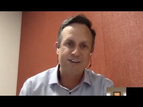 DavidJamesCope's tweet photo. Wondering how a #hybridcloud solution fits in a #multicloud world? #Cisco’s Matt Ferguson explains: https://t.co/Zkev4vdilR @CiscoCloud https://t.co/vtp2cTXqKH