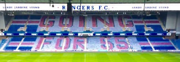 CelticF1rst's tweet photo. #GoingFor55
#ItsWhoYouAre
#BeThereWhenItHappens
#LetsGo 

#ItsTheHopeThatKillsYou https://t.co/dw28aBHBJy