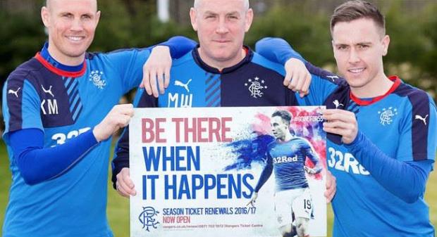 CelticF1rst's tweet photo. #GoingFor55
#ItsWhoYouAre
#BeThereWhenItHappens
#LetsGo 

#ItsTheHopeThatKillsYou https://t.co/dw28aBHBJy