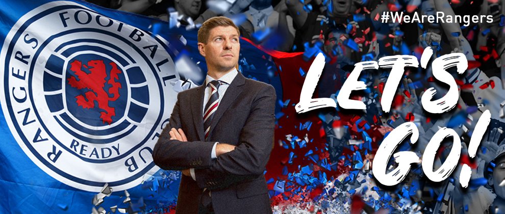 CelticF1rst's tweet photo. #GoingFor55
#ItsWhoYouAre
#BeThereWhenItHappens
#LetsGo 

#ItsTheHopeThatKillsYou https://t.co/dw28aBHBJy