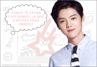 The Best Hit tweet media