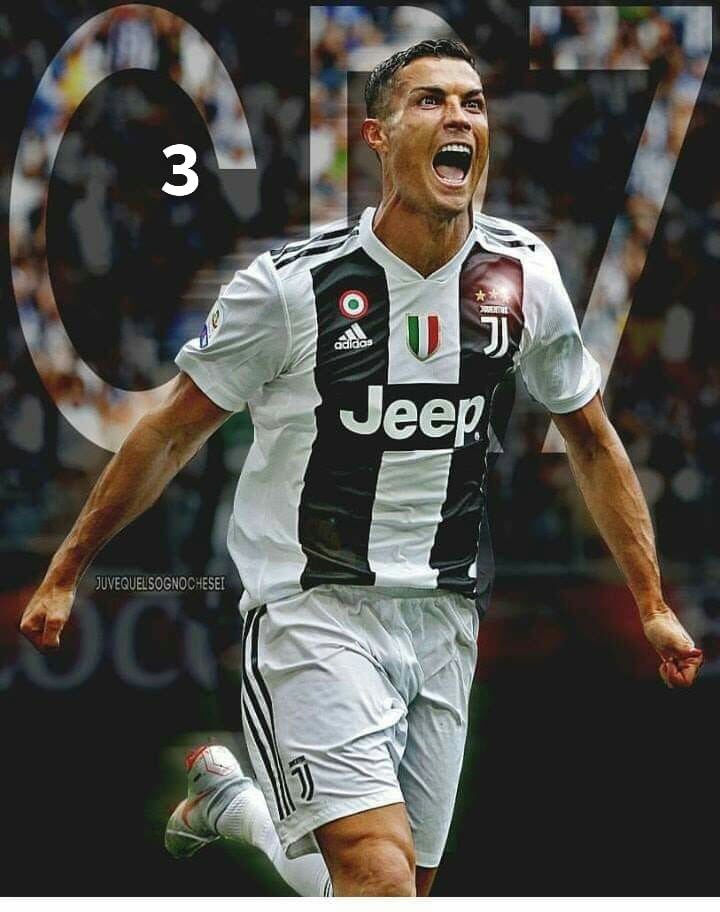 Coito interrupto per i gufi
#Finoallafine
 #JuveAtleti