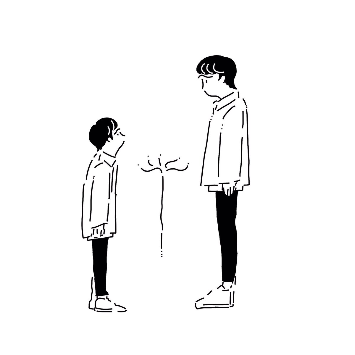 アヤ 人生の大半は思うようにはいかない 納得できないことばかりだし諦めろと諭されてたけど それならやっぱ納得なんかしないまま その度に何度も唾を吐いて 噛みついちゃいけませんか No No No No 全部 僕のせいだ 黒い羊 欅坂46 T Co Nhqqf9jqva アヤ 人生の大半は思うようにはいかない 納得できないことばかりだし諦めろと諭されてたけど それならやっぱ納得なんかしないまま その度に何度も唾を吐いて 噛みついちゃいけませんか No No No No 全部 僕のせいだ 黒い羊 欅坂46 T Co Nhqqf9jqva