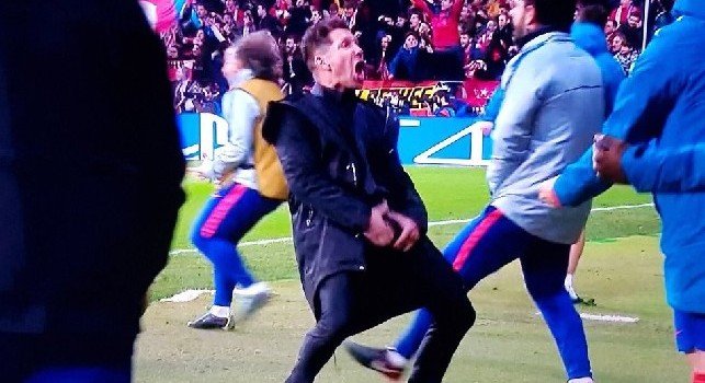 VAMOSSSSSSSSSSS <a href="/Simeone/">Diego Pablo Simeone</a>