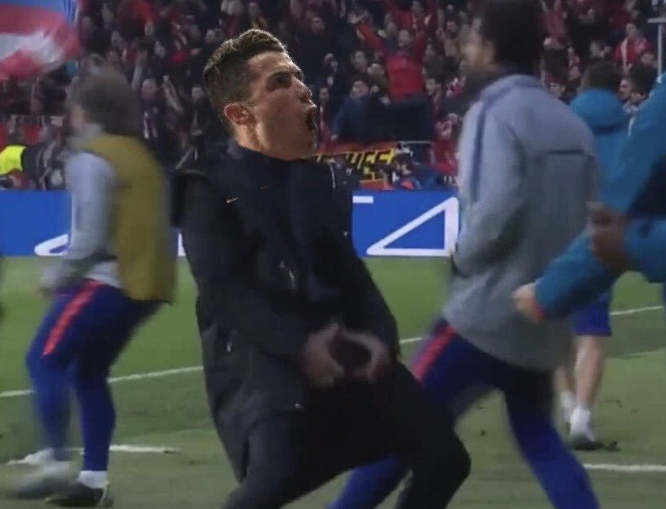 Nick28T tweet picture