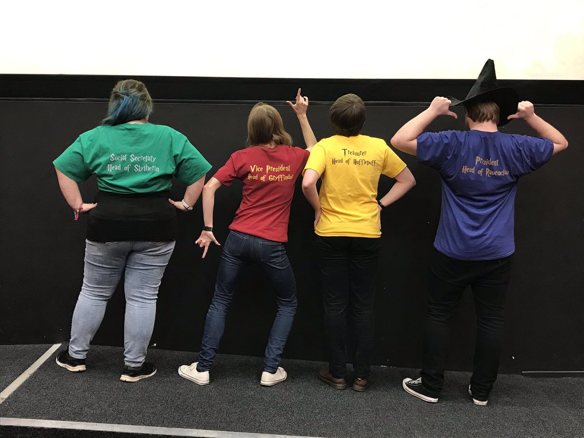 T-shirts🤩💃🏼#WeAreLincoln