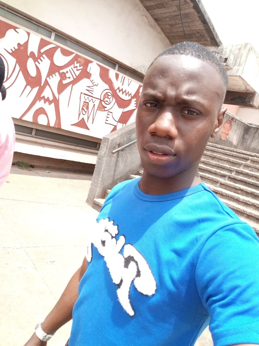 Adeoti_afeez's tweet photo. https://t.co/tuooJeLpT8