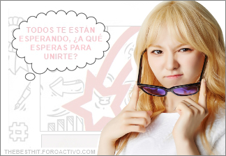 The Best Hit tweet media