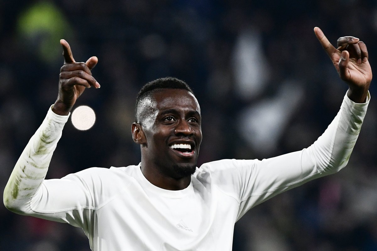 UEFA Champions League tweet media