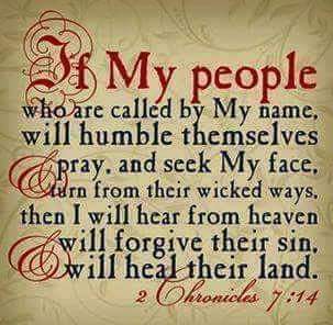 onTopTiff's tweet photo. Evening Inspiration
with Min. Al Pina
Prayer at 9pm Eastern
(Right-Now!)
Call: (218)895-9686
Code: 399460#
End Your Night Right!! https://t.co/WlWpYOpFir