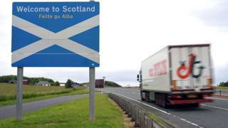 Borderlands backed by £85m commitment from Scottish government theukbulletin.com/2019/03/13/bor…