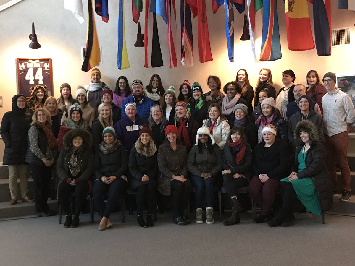 Christa Erolin tweet media