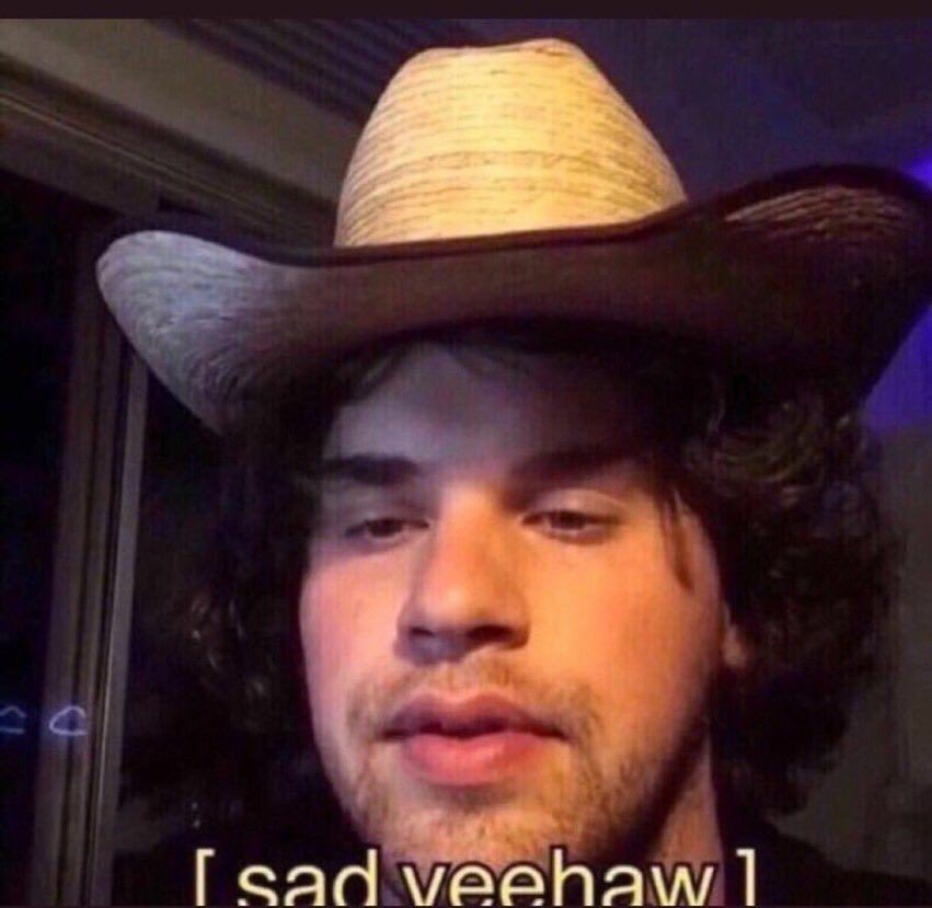 unfcith's tweet image. Pues el off es porque me han tocado la moral y paso de estar aquí haciendo el gilipollas.