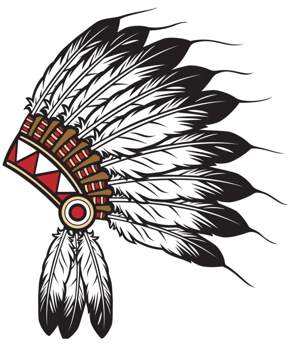 DailyNative1's tweet photo. Please rate it from 1 to 10 <3
-
-
#nativeamericans #native #nativeheritage #heritage #usa #animals #deer #snow #trump #president #natives #cheeroke #natives #dog #cat #animal #animalslove #animal https://t.co/IAbwRBHQlS