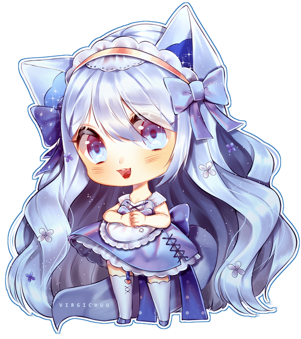 ベスト Mah イラスト Mah イラスト集 ベスト Mah イラスト Mah イラスト集