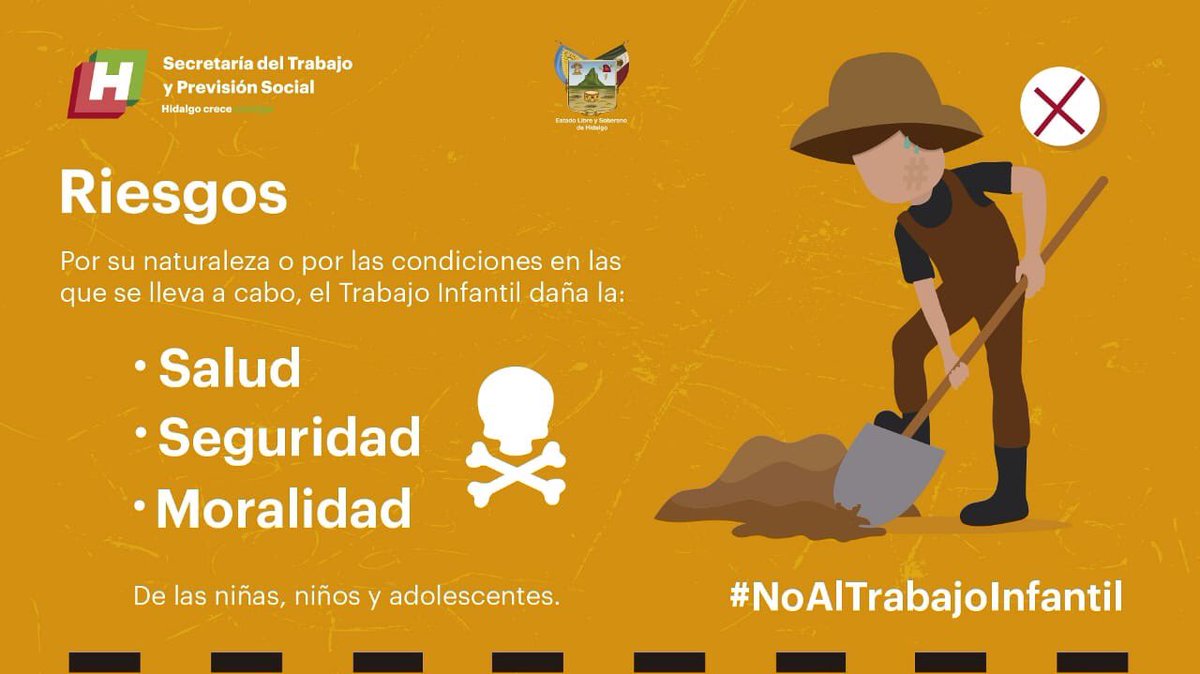 PRImxDistritoII tweet picture