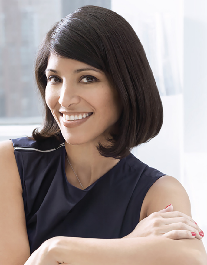 MacysTourism's tweet image. Dress for success with us as we celebrate the 25 Most Influential Women with @peopleenespanol and @UrsulaModa on 3/14 at Macy’s Dadeland. #VisitMacys bit.ly/2CeXYpK