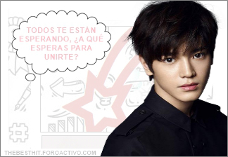 The Best Hit tweet media